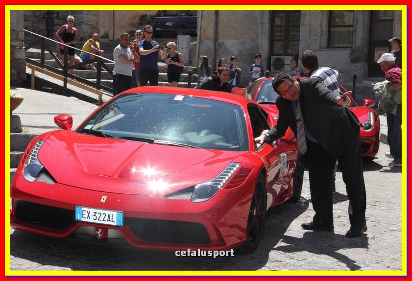 160506 Targa 176_tn.jpg
